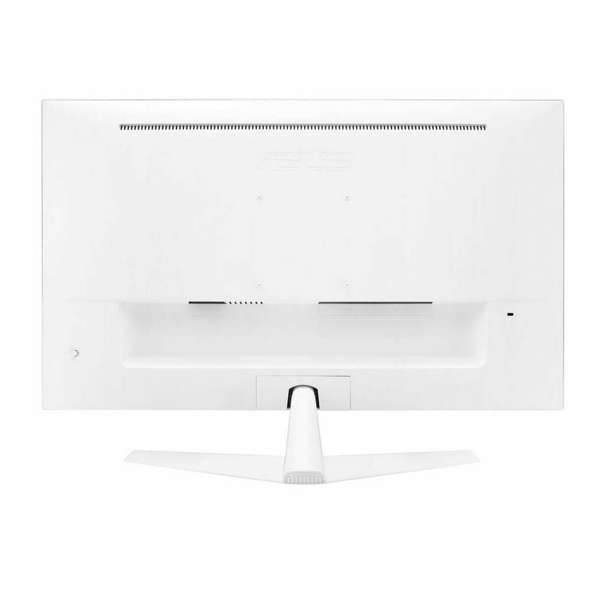 Spēļu Monitors Asus VY279HE-W 27" Full HD